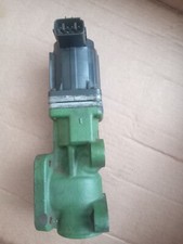 Fits DAF CF EGR Control Valve