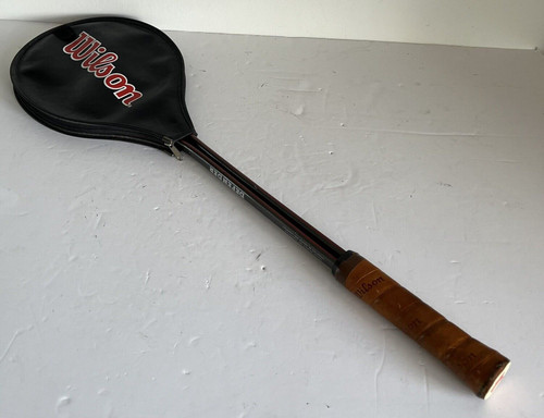 Wilson defender squash - wilson,