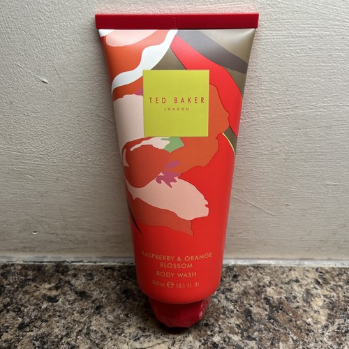 Ted baker london raspberry and - ted,