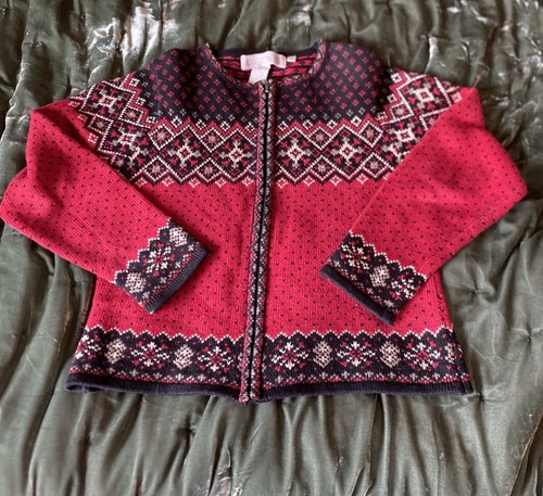 Nomadic traders cardigan - traders,