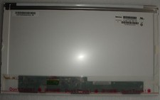 Screen LED 15.6" LENOVO
