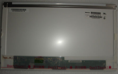 Screen led lenovo - 15.6",
