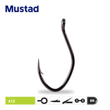 Mustad UltraPoint Catfish