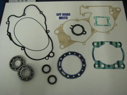Beta evo trials bike engine - evo,