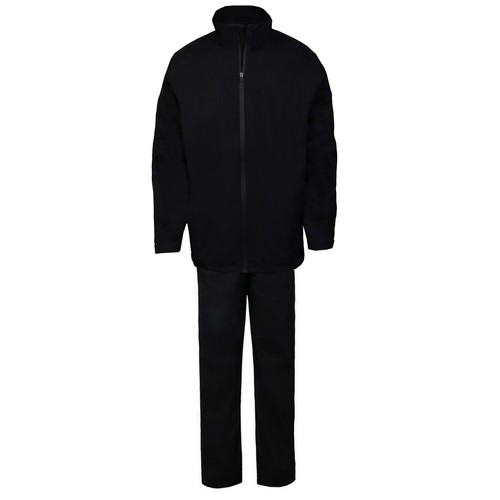 Ram golf premium waterproof - ram,