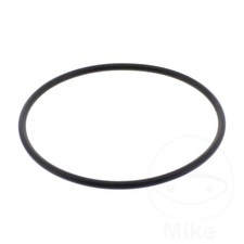 Athena Ignition Cover Gasket