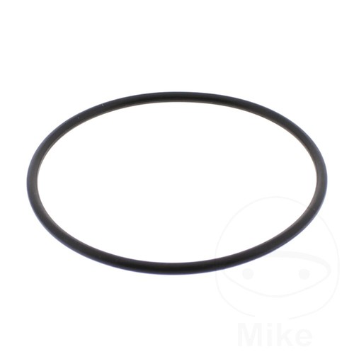 Athena ignition cover gasket - athena,