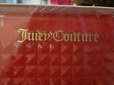 Juicy Couture Pop Pyramid