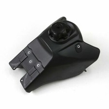 Fuel Gas Petrol Tank For