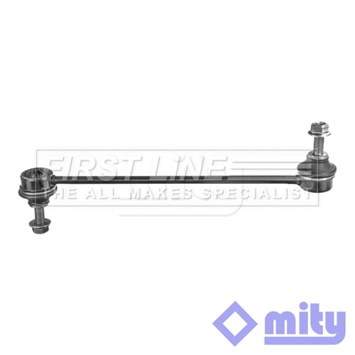 Fits ssangyong tivoli 2015 - ssangyong, 2015-