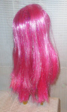 WIG RAINBOW HIGH DOLL AVERY