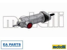 Slave Cylinder, clutch for