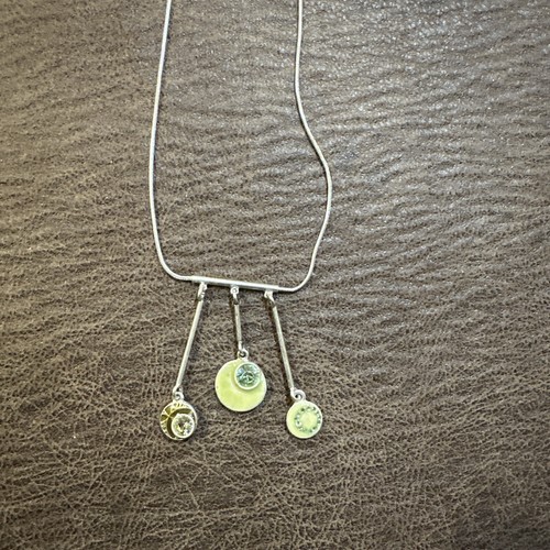 Pilgrim jewellery swarovski - jewellery,