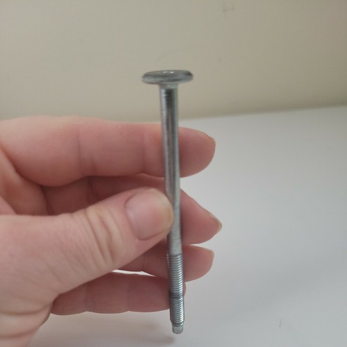 Ikea kura replacement - ikea,