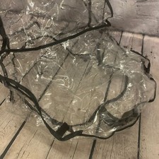 Genuine britax pvc raincover - genuine,