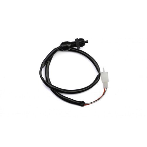 Brake light stop switch rear - light,