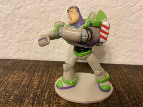 Disney pixar buzz - disney,