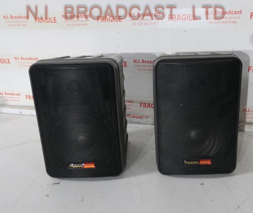 Pair audix ph5 vs - pair ,