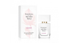 ELIZABETH ARDEN WHITE TEA WILD