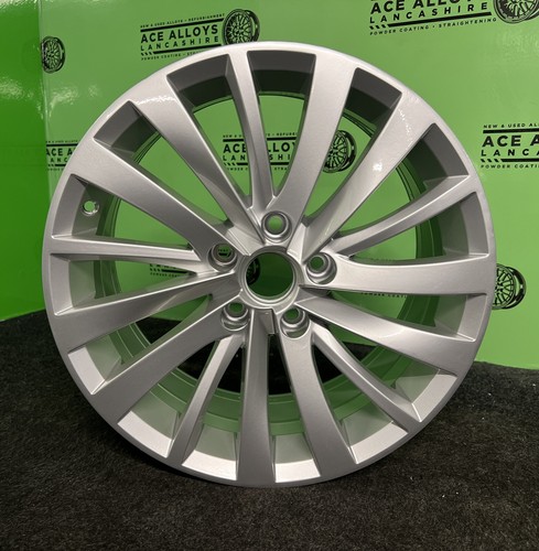 Genuine oem seat - genuine,