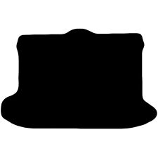 Carsio Tailored Carpet Car