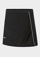 Falcon Girls Skort 2-in-1