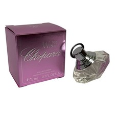 Chopard Pink Wish 5ml EDP Miniature Perfume
