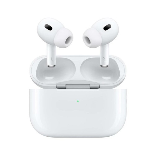 Irpods pro with - (2nd, gen)with