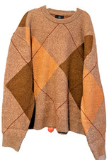 Next XL Men’s Jumper New