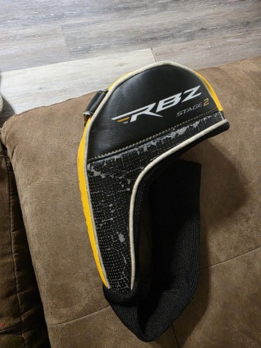 Taylormade golf rocketballz - taylormade,