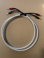 Chord shawline x - co., speaker