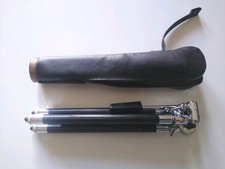 Vintage ZENITH Camera Tripod
