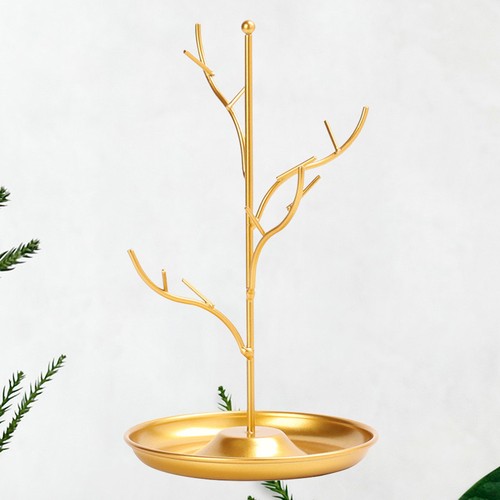 Tree branches design display - branches,