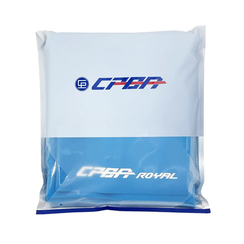 Cpba royal 7ft - royal,