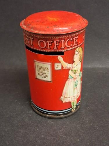 Vintage ian logan - vintage,
