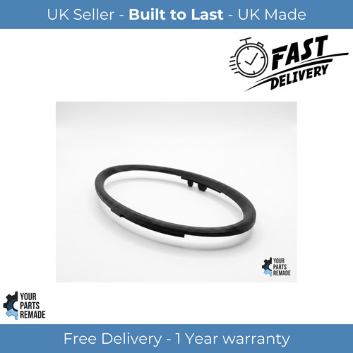 Ford focus mk2 dashboard - ford,