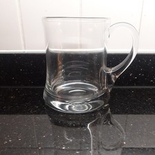 Dartington Glass/Crystal