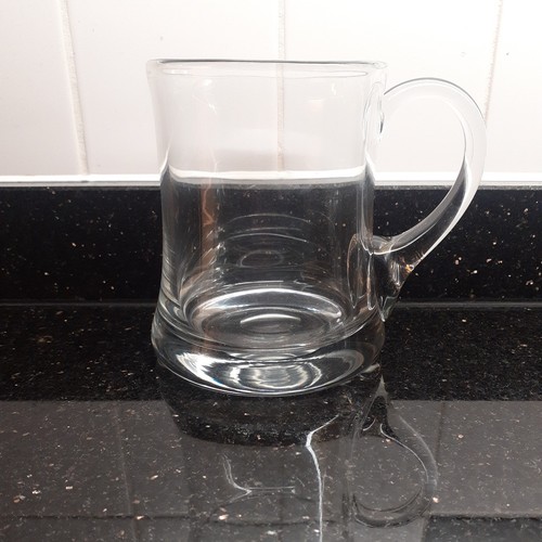 Dartington glass crystal - dartington, glass/crystal
