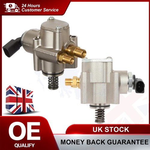 Pcs high pressure fuel - 2,