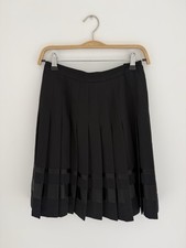 Vintage Escada Margaretha Ley