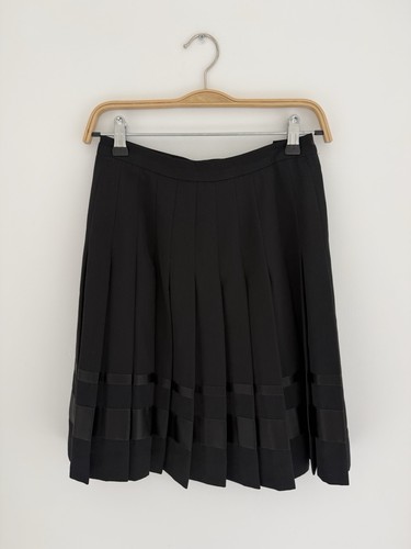 Vintage escada margaretha - escada, ley