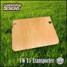 VW T5 / T5.1 Transporter (2004