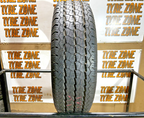 195 15c 104 102r - 70, 104/102r