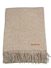 Acne Studios Canada New