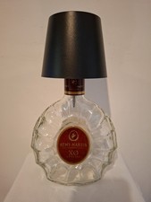 Remy martin special - special, bottle