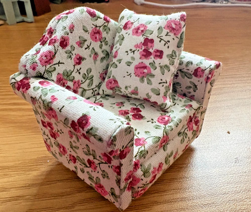 Dolls house furniture new - dolls,