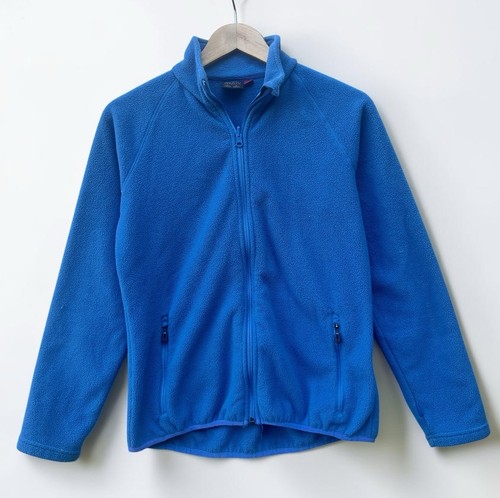 Musto evolution womens - evolution, blue