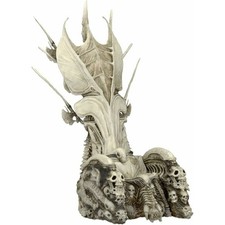 NECA Diorama Element Predator