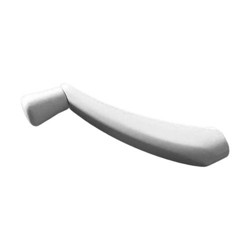 Crank handle open - crank, leaver