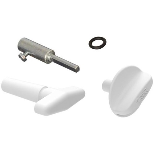 Fiamma extension kit for - extension,